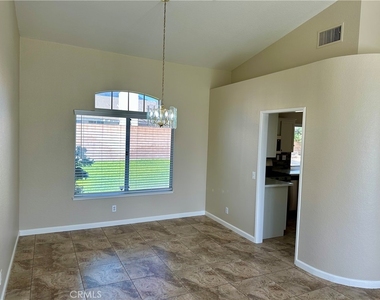 3680 N Live Oak - Photo Thumbnail 3
