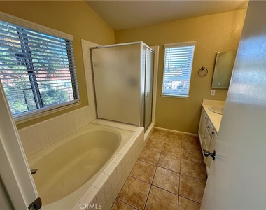 3680 N Live Oak - Photo Thumbnail 11