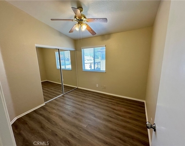 3680 N Live Oak - Photo Thumbnail 14