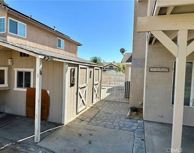 3680 N Live Oak - Photo Thumbnail 19