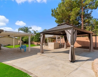 7420 Ivy Lane - Photo Thumbnail 25