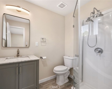 7420 Ivy Lane - Photo Thumbnail 22