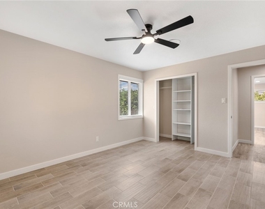 7420 Ivy Lane - Photo Thumbnail 24