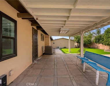 7420 Ivy Lane - Photo Thumbnail 28