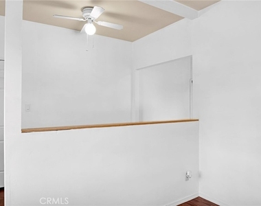 110 S Soto Street - Photo Thumbnail 3