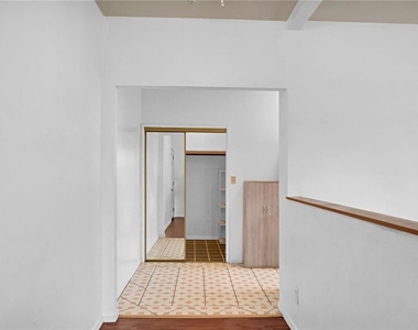110 S Soto Street - Photo Thumbnail 5