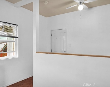 110 S Soto Street - Photo Thumbnail 2