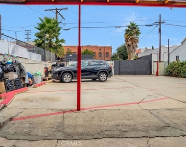 110 S Soto Street - Photo Thumbnail 21