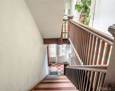 110 S Soto Street - Photo Thumbnail 19