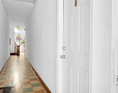 110 S Soto Street - Photo Thumbnail 17