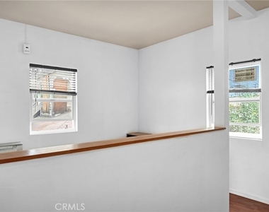110 S Soto Street - Photo Thumbnail 7