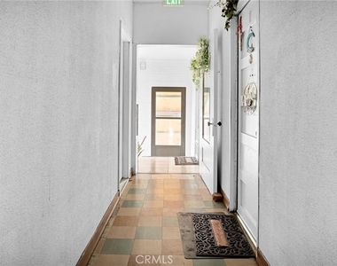 110 S Soto Street - Photo Thumbnail 18