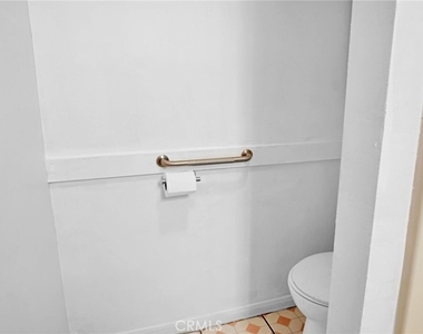 110 S Soto Street - Photo Thumbnail 14