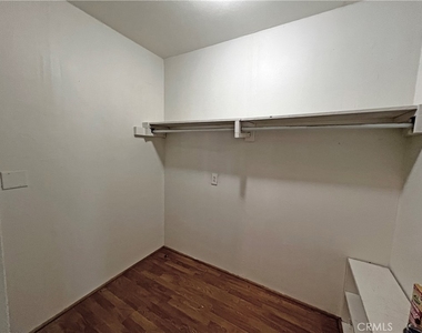 969 Fern Drive - Photo Thumbnail 19