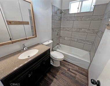 969 Fern Drive - Photo Thumbnail 15
