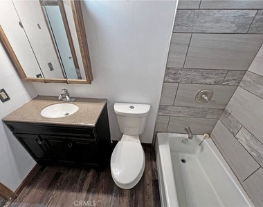 969 Fern Drive - Photo Thumbnail 16