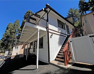 969 Fern Drive - Photo Thumbnail 2