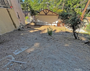 969 Fern Drive - Photo Thumbnail 26