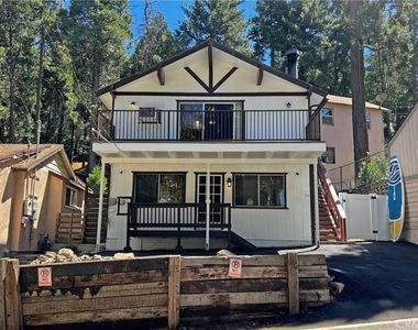 969 Fern Drive - Photo Thumbnail 1