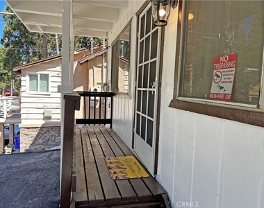 969 Fern Drive - Photo Thumbnail 23