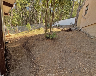 969 Fern Drive - Photo Thumbnail 25
