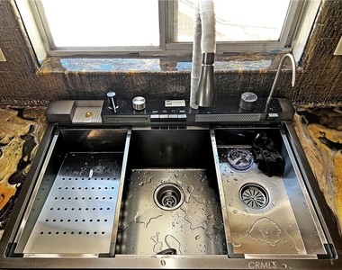 969 Fern Drive - Photo Thumbnail 10
