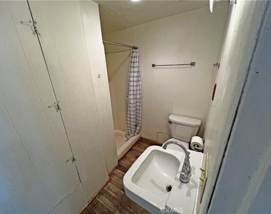 969 Fern Drive - Photo Thumbnail 20