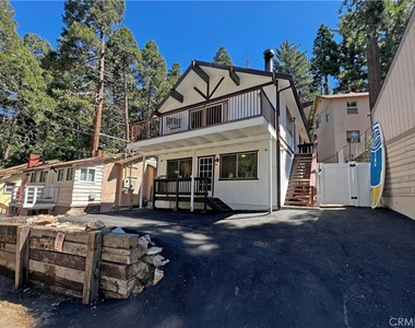 969 Fern Drive - Photo Thumbnail 27