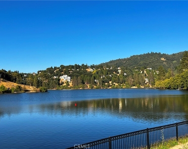 969 Fern Drive - Photo Thumbnail 29