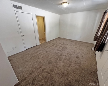 969 Fern Drive - Photo Thumbnail 18
