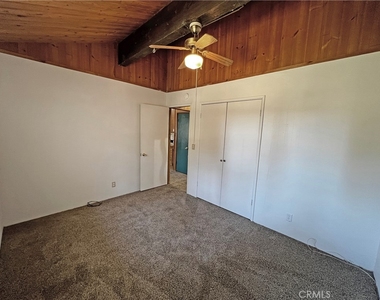 969 Fern Drive - Photo Thumbnail 12