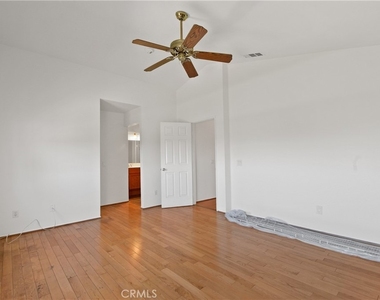 1253 Taft Lane - Photo Thumbnail 2