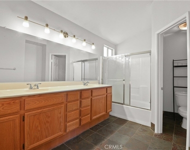 1253 Taft Lane - Photo Thumbnail 3