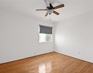 1253 Taft Lane - Photo Thumbnail 4