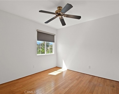 1253 Taft Lane - Photo Thumbnail 5