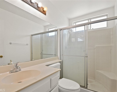 1253 Taft Lane - Photo Thumbnail 12