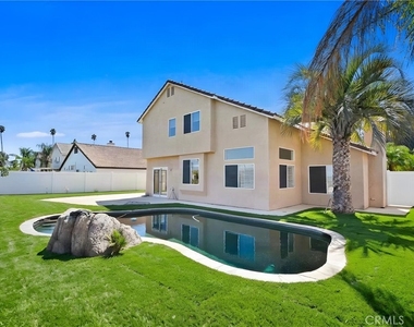 1253 Taft Lane - Photo Thumbnail 17