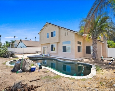 1253 Taft Lane - Photo Thumbnail 18
