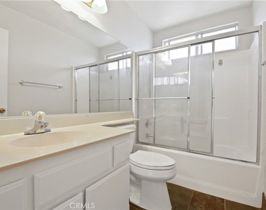 1253 Taft Lane - Photo Thumbnail 9