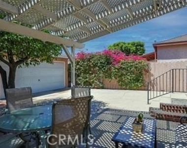 10634 Fes Street - Photo Thumbnail 15