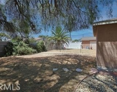 10634 Fes Street - Photo Thumbnail 21