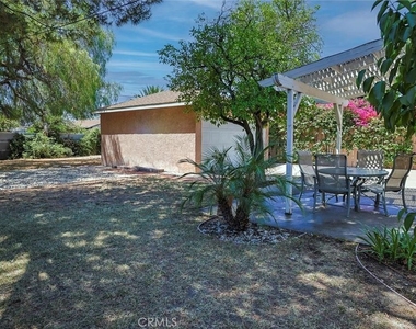 10634 Fes Street - Photo Thumbnail 19