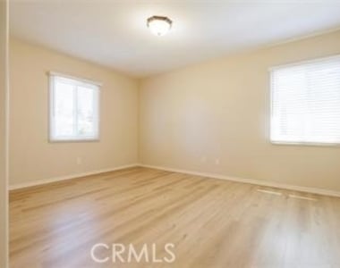 10634 Fes Street - Photo Thumbnail 7
