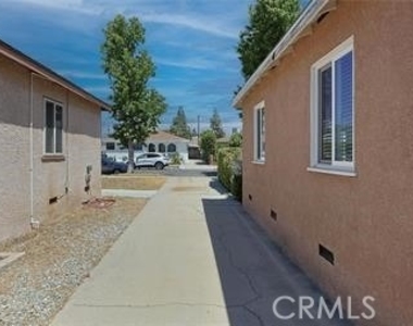10634 Fes Street - Photo Thumbnail 25