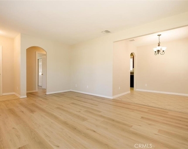 10634 Fes Street - Photo Thumbnail 2