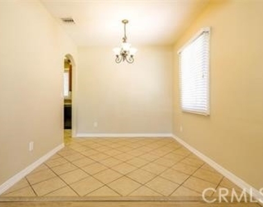 10634 Fes Street - Photo Thumbnail 4