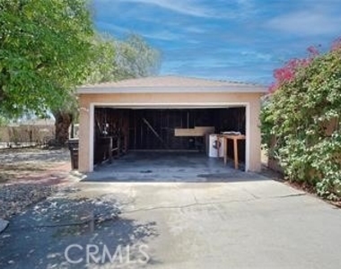 10634 Fes Street - Photo Thumbnail 24