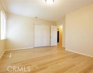10634 Fes Street - Photo Thumbnail 8