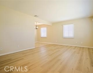 10634 Fes Street - Photo Thumbnail 1