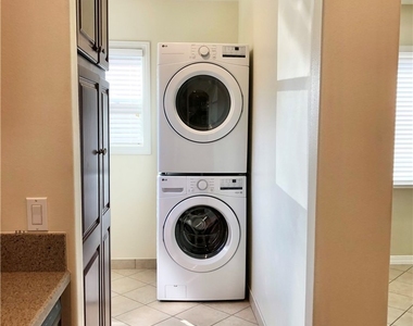 10634 Fes Street - Photo Thumbnail 27